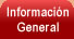 Información General