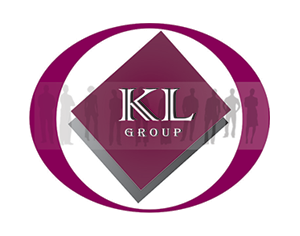 kl-group